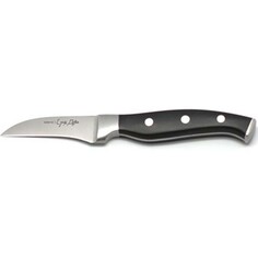 Нож разделочный Едим Дома Knifes, 7 см (ED-110) Knifes, 7 см (ED-110)