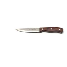Нож универсальный Едим Дома Knifes, 11 см (ED-416) Knifes, 11 см (ED-416)