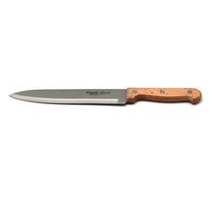 Нож универсальный Atlantis Perseus, 19 см (24813-SK) Perseus, 19 см (24813-SK)