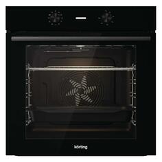 Электрический духовой шкаф Korting OKB 2820 EN OKB 2820 EN