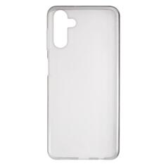 Чехол Red Line для Samsung Galaxy A13 5G/A04s, прозрачный (УТ000029672) для Samsung Galaxy A13 5G/A04s, прозрачный (УТ000029672)