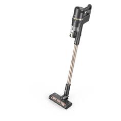 Вертикальный пылесос Haier HVC550 HVC550