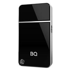 Электробритва BQ SV1001 Black SV1001 Black