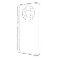 Чехол TFN для Honor Nova Y90 (TFN-SC-HONOVY90CL) для Honor Nova Y90 (TFN-SC-HONOVY90CL)