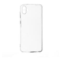 Чехол Deppa для Galaxy A04 (88390) для Galaxy A04 (88390)