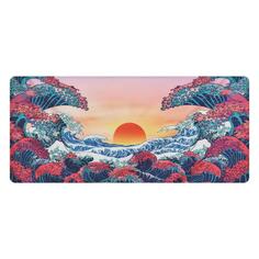 Игровой коврик Red Square Nami XXL (RSQ-40044) Nami XXL (RSQ-40044)