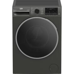 Стиральная машина Beko B3WFR57H2A B3WFR57H2A