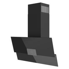 Вытяжка Korting KHC 96373 BXGN KHC 96373 BXGN