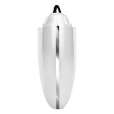 Прибор для омоложения кожи лица YAMAGUCHI EMS Face Lifting EMS Face Lifting