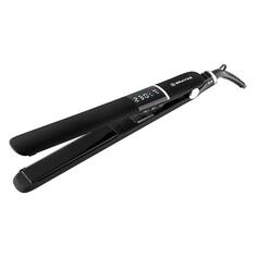 Выпрямитель для волос Brayer BR3337 BR3337