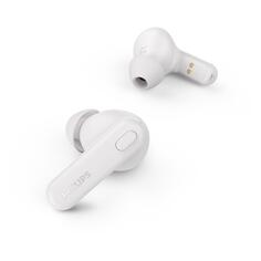 Беспроводные наушники Philips TAT1108WT/00 TAT1108WT/00