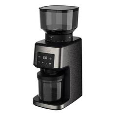 Кофемолка GARLYN CG-02 Pro CG-02 Pro