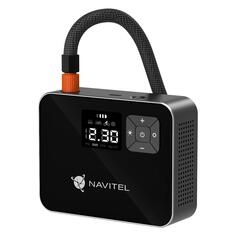 Автомобильный компрессор Navitel Air 15 AL Air 15 AL