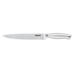 Нож для измельчения Tefal Ultimate, 20 см (K1701274) Ultimate, 20 см (K1701274)