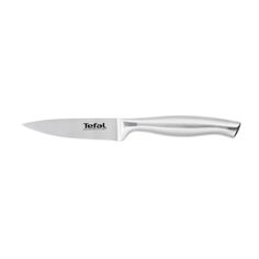 Нож для чистки овощей и фруктов Tefal Ultimate, 9 см (K1701174) Ultimate, 9 см (K1701174)