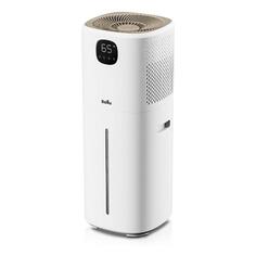 Воздухоувлажнитель Ballu UCC-260 UCC-260