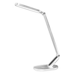 Настольный светильник Camelion KD-859 C01 LED White KD-859 C01 LED White