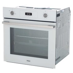 Электрический духовой шкаф Haier HOD-P08TGW HOD-P08TGW