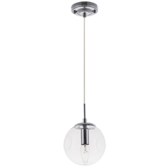 Светильник подвесной Arte Lamp Tureis A9915SP-1CC Tureis A9915SP-1CC