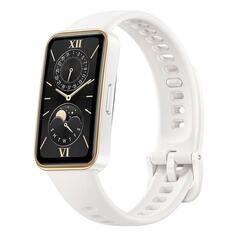 Фитнес-браслет HUAWEI Band 9 Dawn White (KIM-B19) Band 9 Dawn White (KIM-B19)