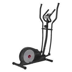 Эллиптический тренажер Carbon Fitness E109 I E109 I