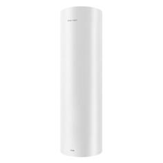 Водонагреватель Royal Thermo RWH 50 Fidelity RWH 50 Fidelity