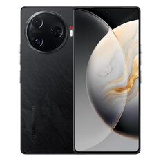 Смартфон Tecno Camon 30 Pro 5G 12/512GB Black Camon 30 Pro 5G 12/512GB Black