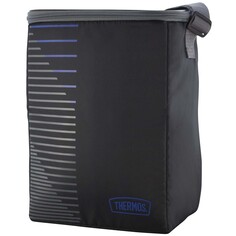 Сумка-термос Thermos Value 12 Can Cooler Value 12 Can Cooler