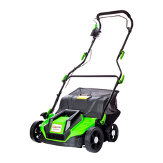 Аэратор-скарификатор электрический Redverg RD-EAS32 RD-EAS32