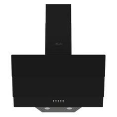 Вытяжка Monsher Troyes 60 Noir Troyes 60 Noir