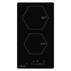 Индукционная варочная панель Monsher MHI 3002 MHI 3002