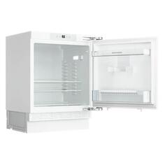 Встраиваемый холодильник Kuppersberg RBU 814 RBU 814