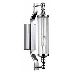 Светильник настенный Odeon Light Tolero 4942/1W Tolero 4942/1W