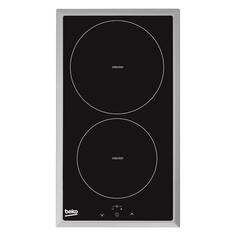 Индукционная варочная панель Beko HDMI 32400 DTX HDMI 32400 DTX