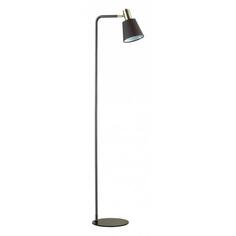 Торшер Lumion Marcus 3638/1F Marcus 3638/1F