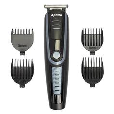 Машинка для стрижки волос Aprilla AHC-5018 AHC-5018