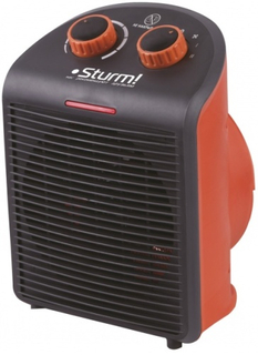 Тепловентилятор Sturm! FH2001 FH2001