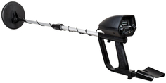 Металлоискатель RGK MD10 MD10