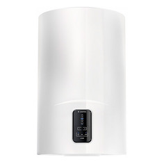Водонагреватель Ariston Lydos Eco ABS PW 80 V Lydos Eco ABS PW 80 V