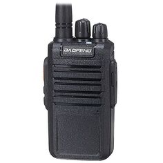 Радиостанция BAOFENG BF-M4 BF-M4