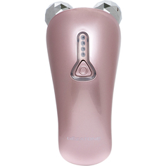 Массажер для лица микротоковый Gezatone Biolift m100(S) Biolift m100(S)