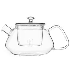 Заварочный чайник Viva Scandinavia Nicola, 0,77 л (V70400) Nicola, 0,77 л (V70400)
