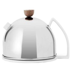 Заварочный чайник Viva Scandinavia Thomas, 0,9 л (V78002) Thomas, 0,9 л (V78002)