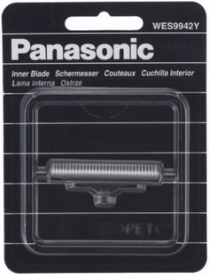 Ножи для Бритв Panasonic WES9942 Y WES9942 Y