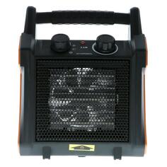 Тепловентилятор Sturm! FH3034CQ FH3034CQ