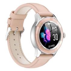 Смарт-часы BandRate Smart BRSS09ST BRSS09ST