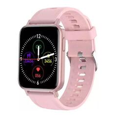 Смарт-часы BandRate Smart BRSTT10PP BRSTT10PP