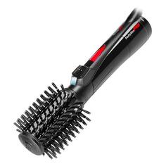 Фен-щётка Babyliss BAB2770E BAB2770E