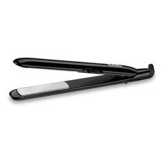 Выпрямитель Babyliss ST240E ST240E