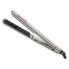 Выпрямитель Babyliss BAB2072EPE Sleek Expert Silver BAB2072EPE Sleek Expert Silver